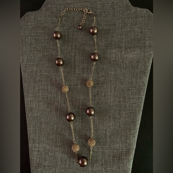 🎉🎉🎉NECKLACES🎉🎉🎉 - Picture 2 of 13